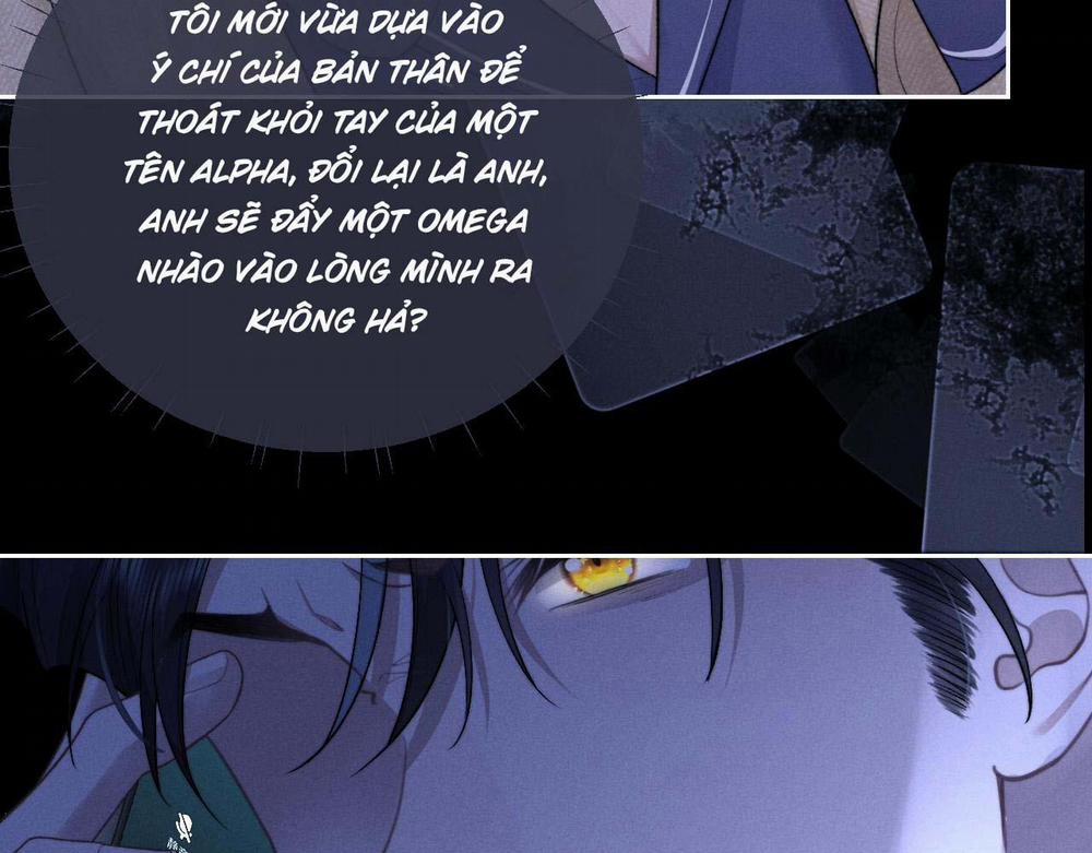 Chấp Sự Thỏ Tai Cụp 52 trang 63