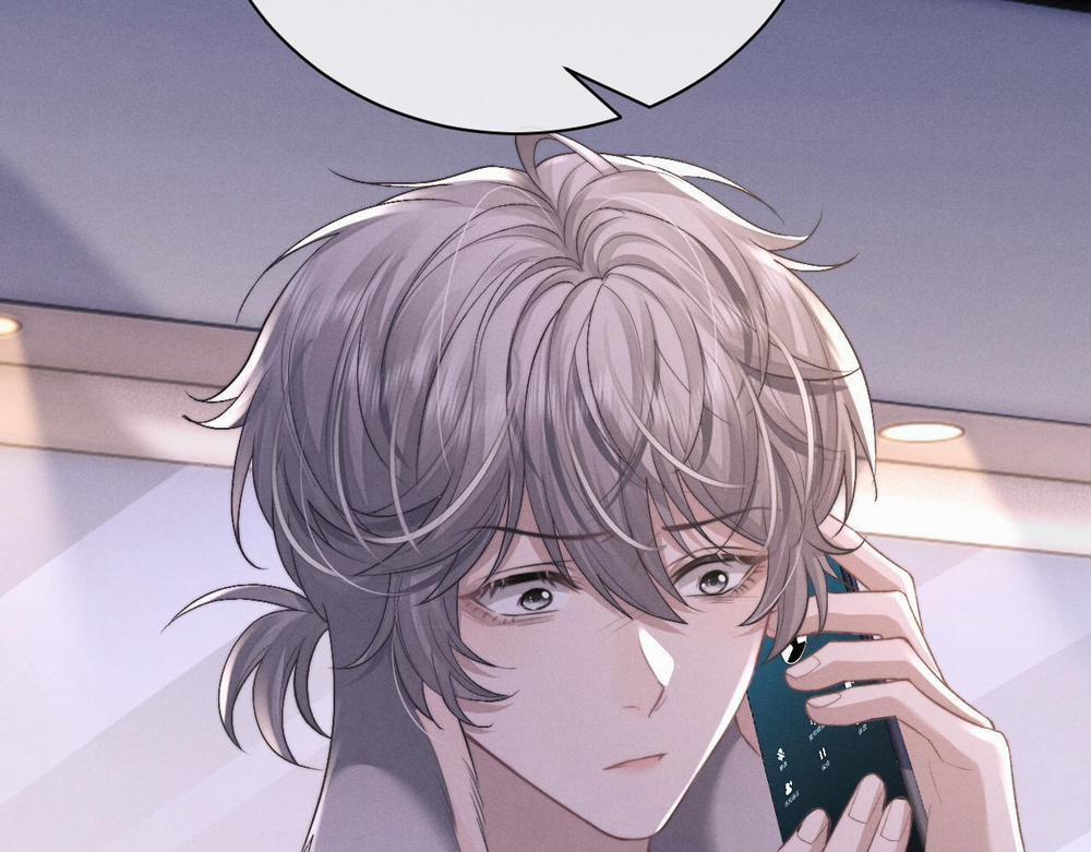 Chấp Sự Thỏ Tai Cụp 52 trang 65