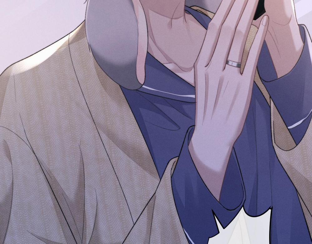 Chấp Sự Thỏ Tai Cụp 52 trang 66