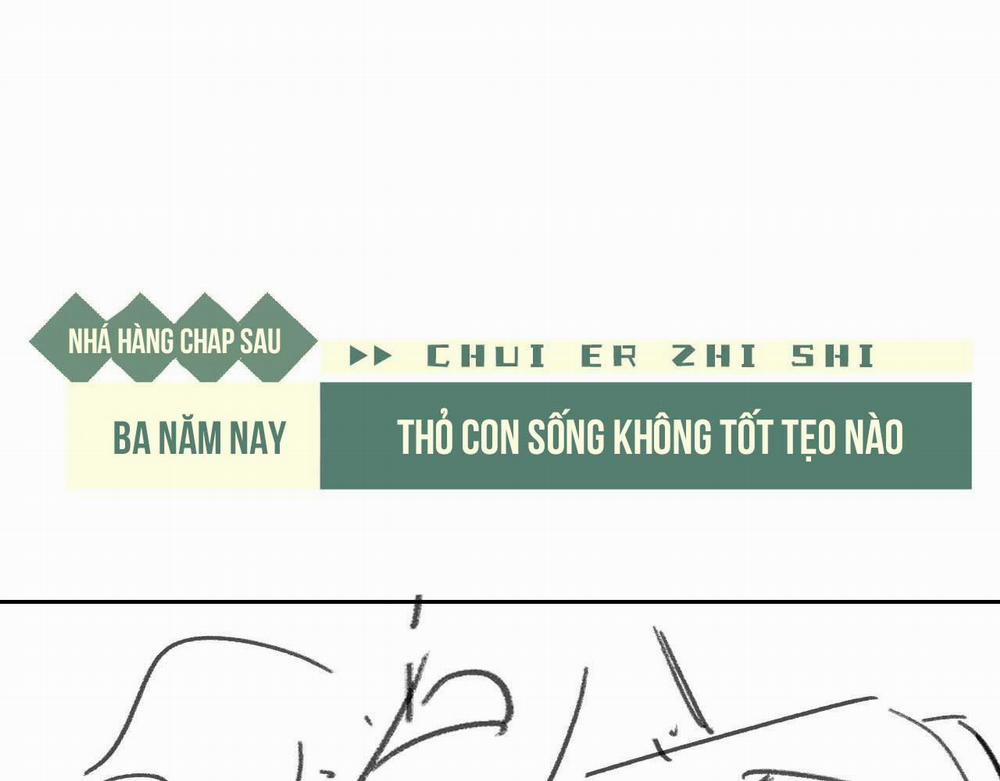 Chấp Sự Thỏ Tai Cụp 52 trang 69