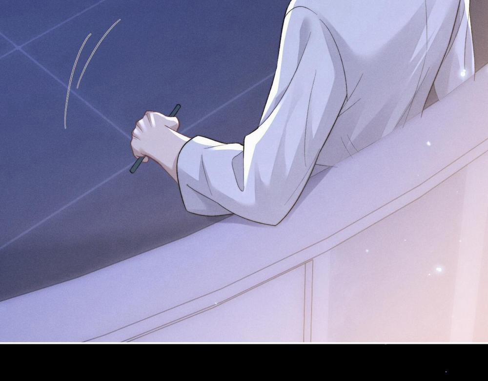 Chấp Sự Thỏ Tai Cụp 52 trang 7