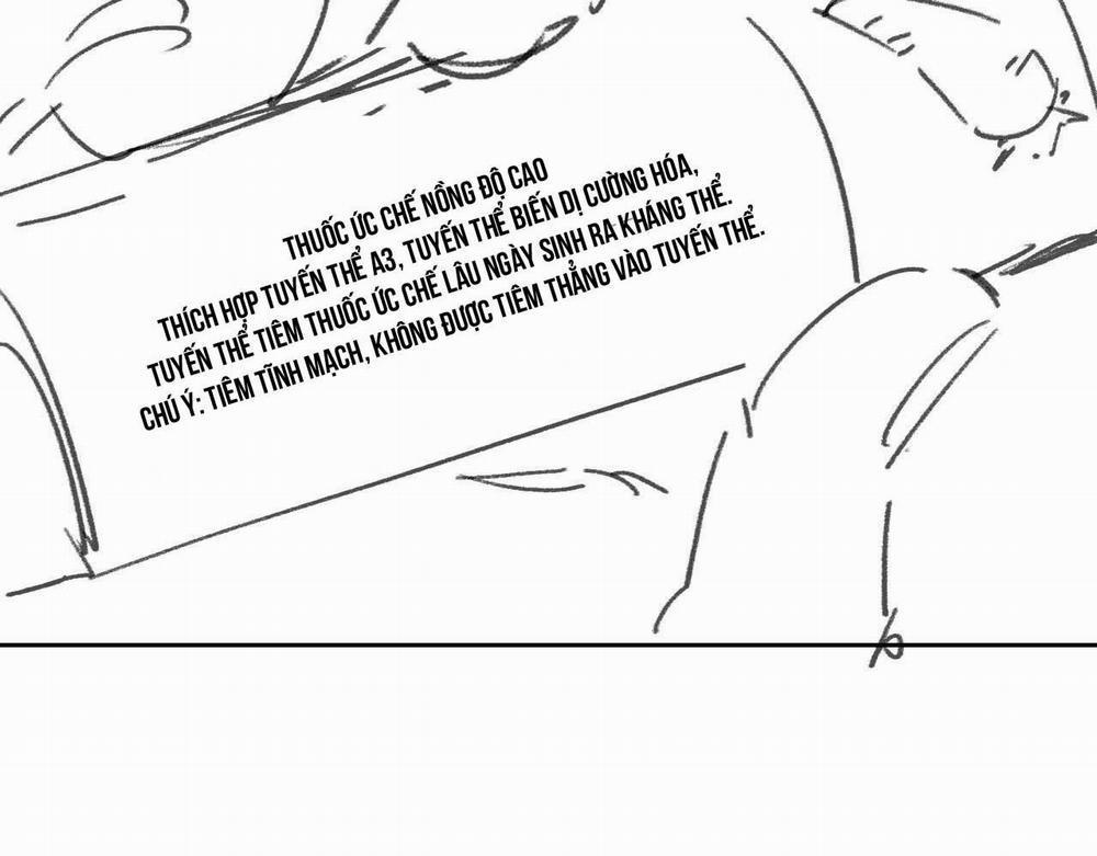 Chấp Sự Thỏ Tai Cụp 52 trang 70