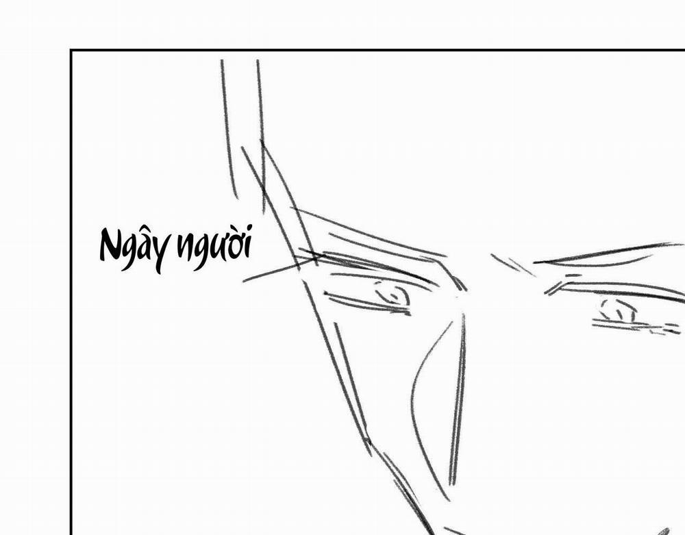 Chấp Sự Thỏ Tai Cụp 52 trang 71