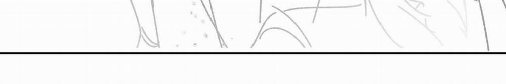 Chấp Sự Thỏ Tai Cụp 52 trang 73