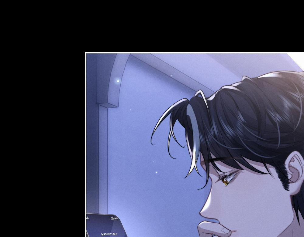 Chấp Sự Thỏ Tai Cụp 52 trang 8