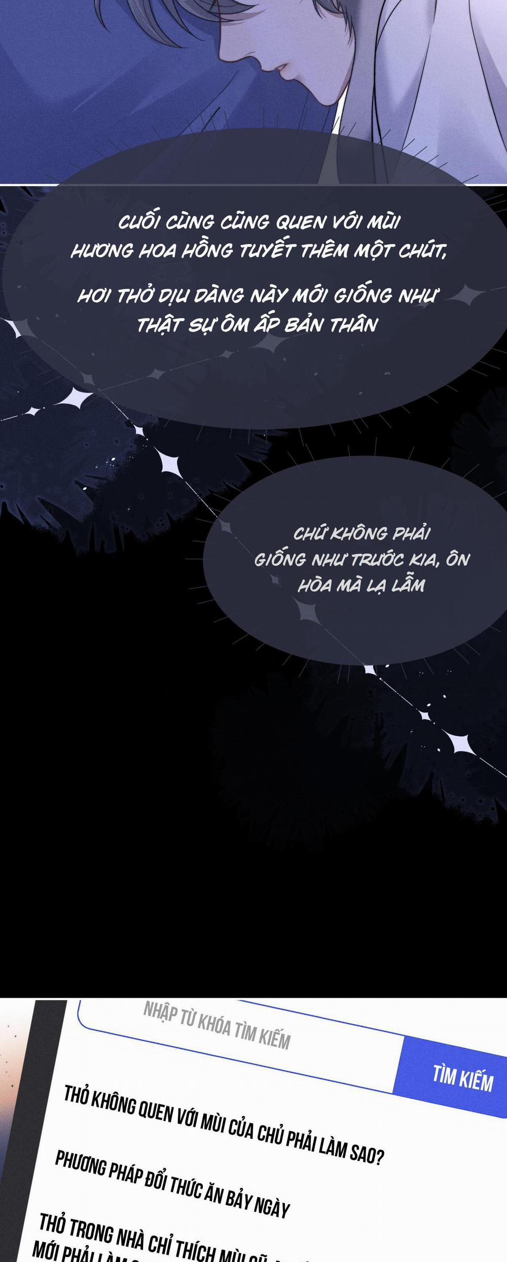 Chấp Sự Thỏ Tai Cụp 53.1 NT1 trang 27