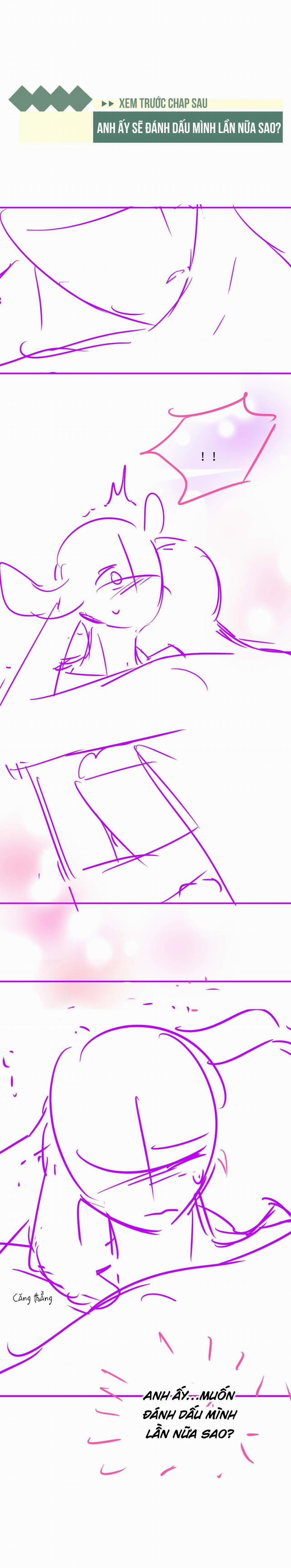 Chấp Sự Thỏ Tai Cụp 60 trang 19