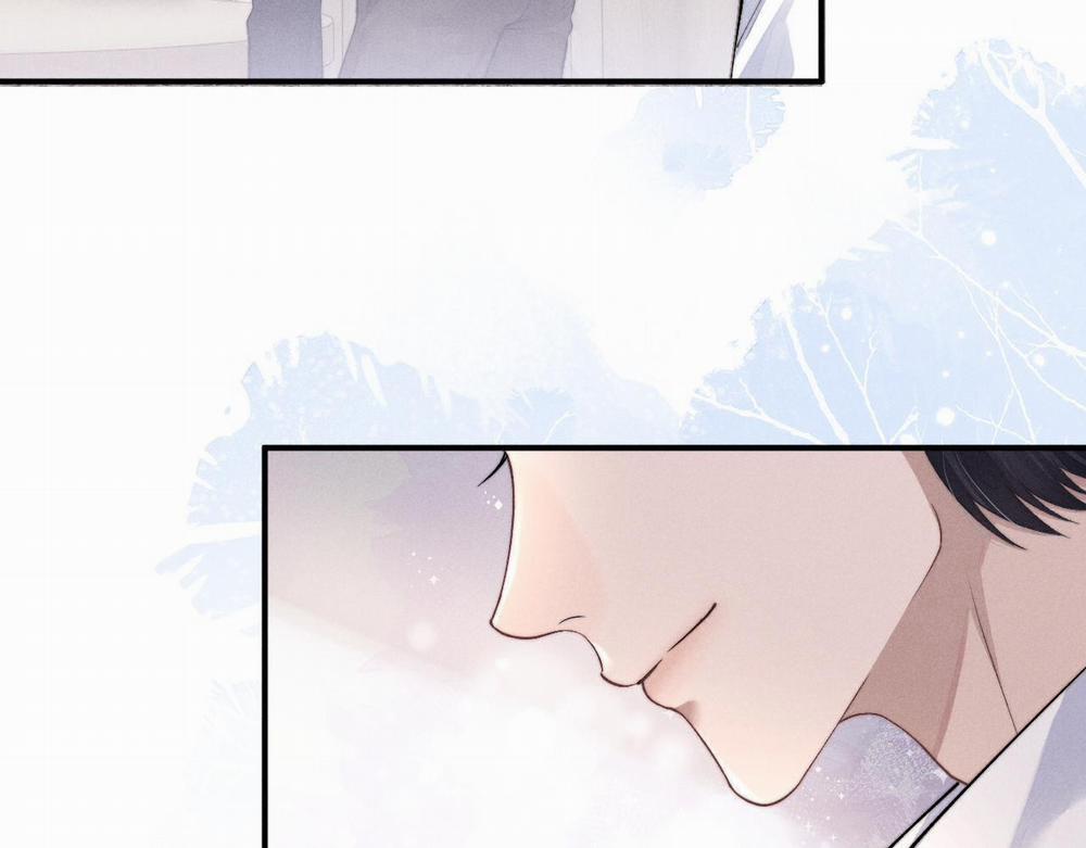 Chấp Sự Thỏ Tai Cụp 62 trang 12