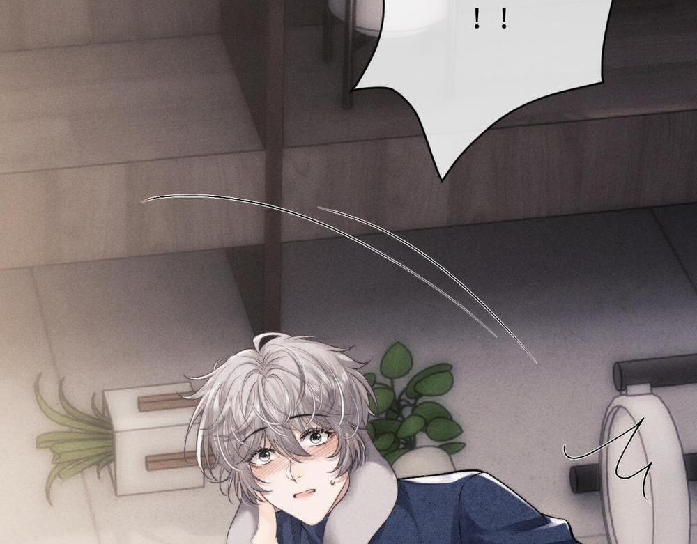 Chấp Sự Thỏ Tai Cụp 62 trang 15