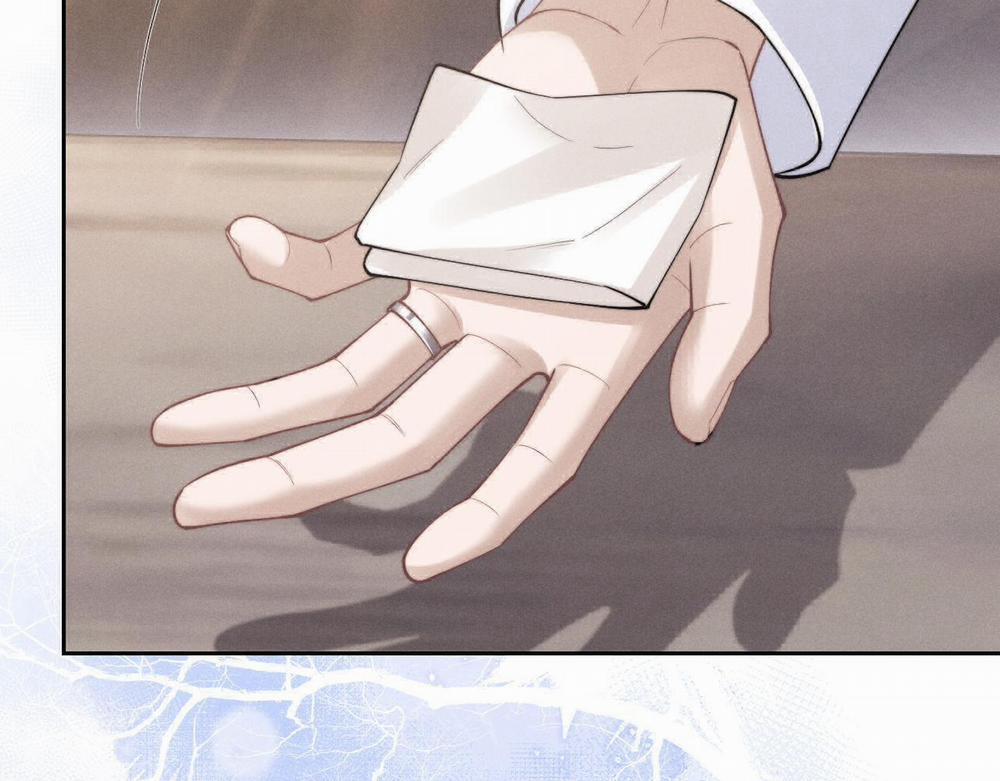 Chấp Sự Thỏ Tai Cụp 66 trang 10