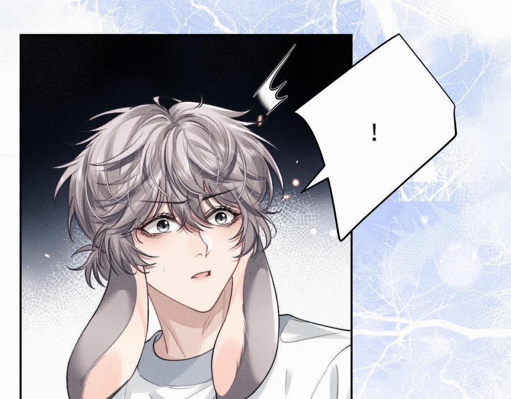 Chấp Sự Thỏ Tai Cụp 66 trang 11