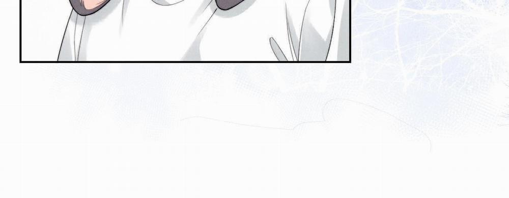 Chấp Sự Thỏ Tai Cụp 66 trang 12