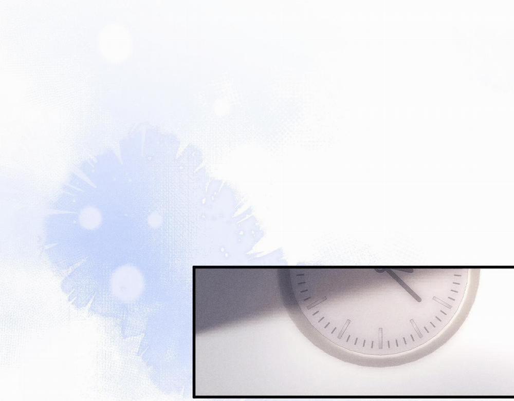 Chấp Sự Thỏ Tai Cụp 68 trang 15