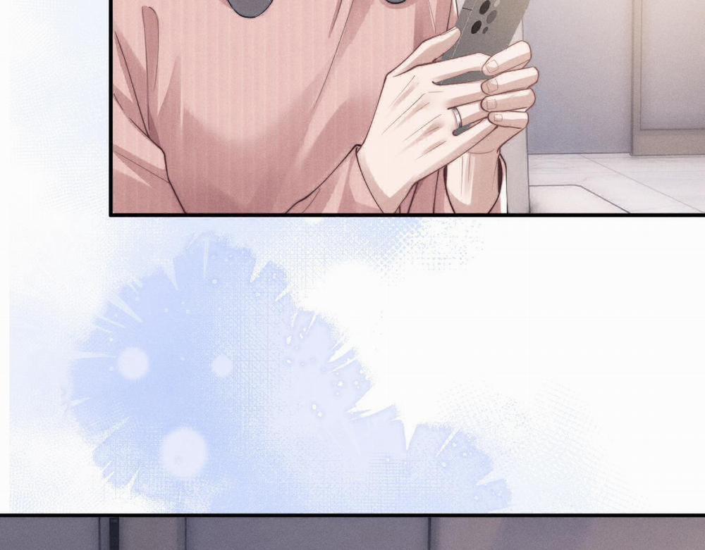 Chấp Sự Thỏ Tai Cụp 68 trang 19