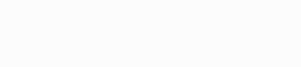 Chấp Sự Thỏ Tai Cụp 68 trang 22