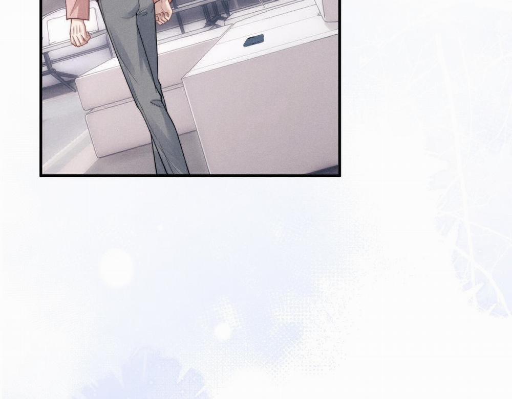 Chấp Sự Thỏ Tai Cụp 68 trang 24