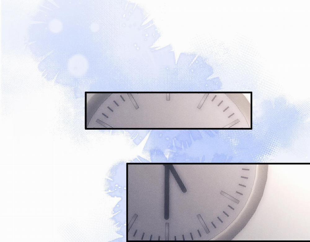 Chấp Sự Thỏ Tai Cụp 68 trang 25