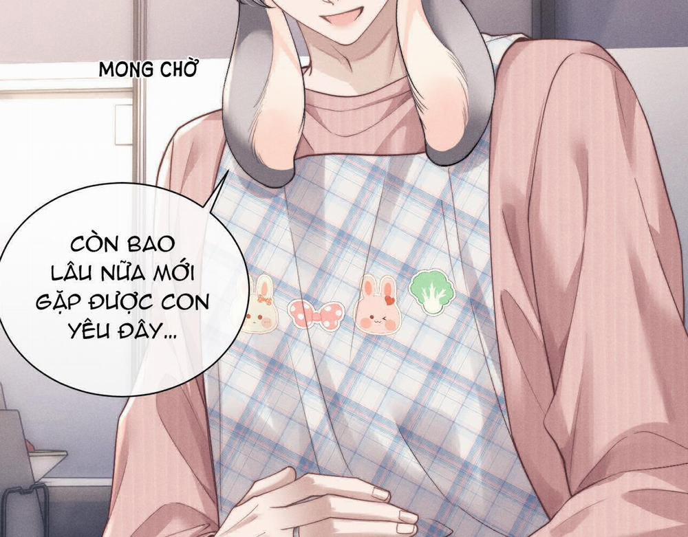 Chấp Sự Thỏ Tai Cụp 68 trang 29