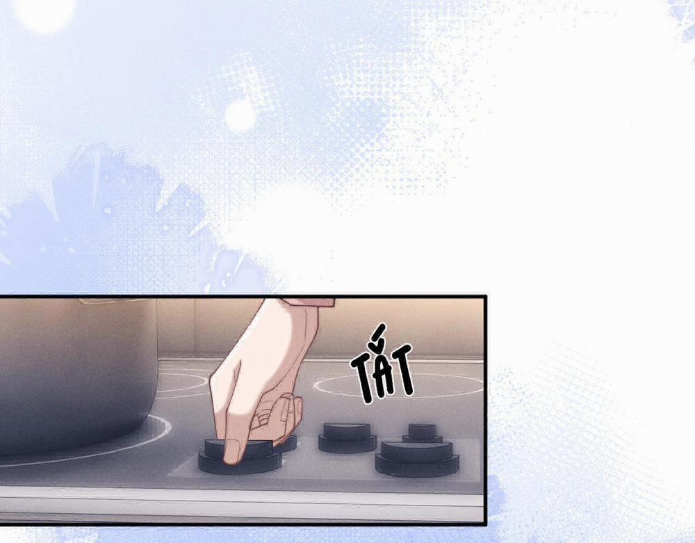 Chấp Sự Thỏ Tai Cụp 68 trang 31