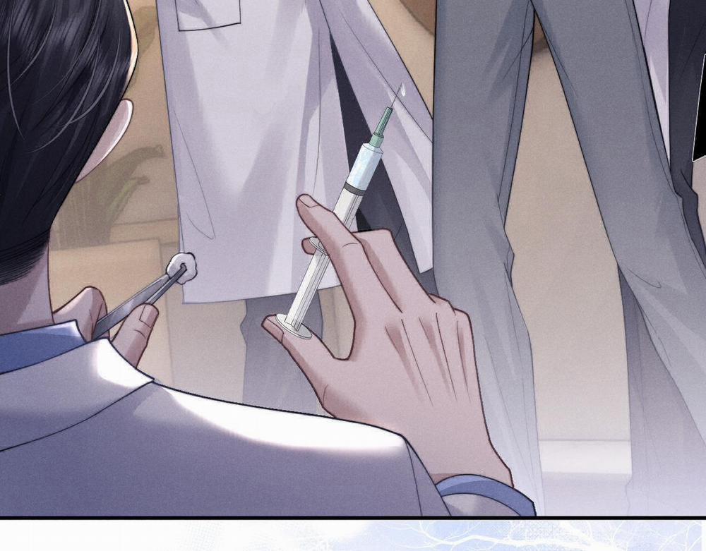 Chấp Sự Thỏ Tai Cụp 68 trang 47