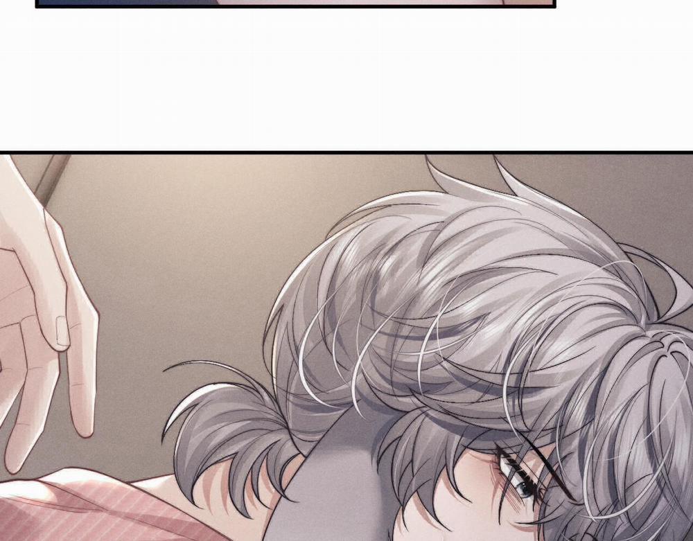 Chấp Sự Thỏ Tai Cụp 68 trang 52