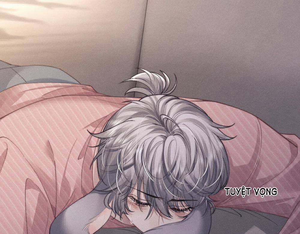 Chấp Sự Thỏ Tai Cụp 68 trang 54