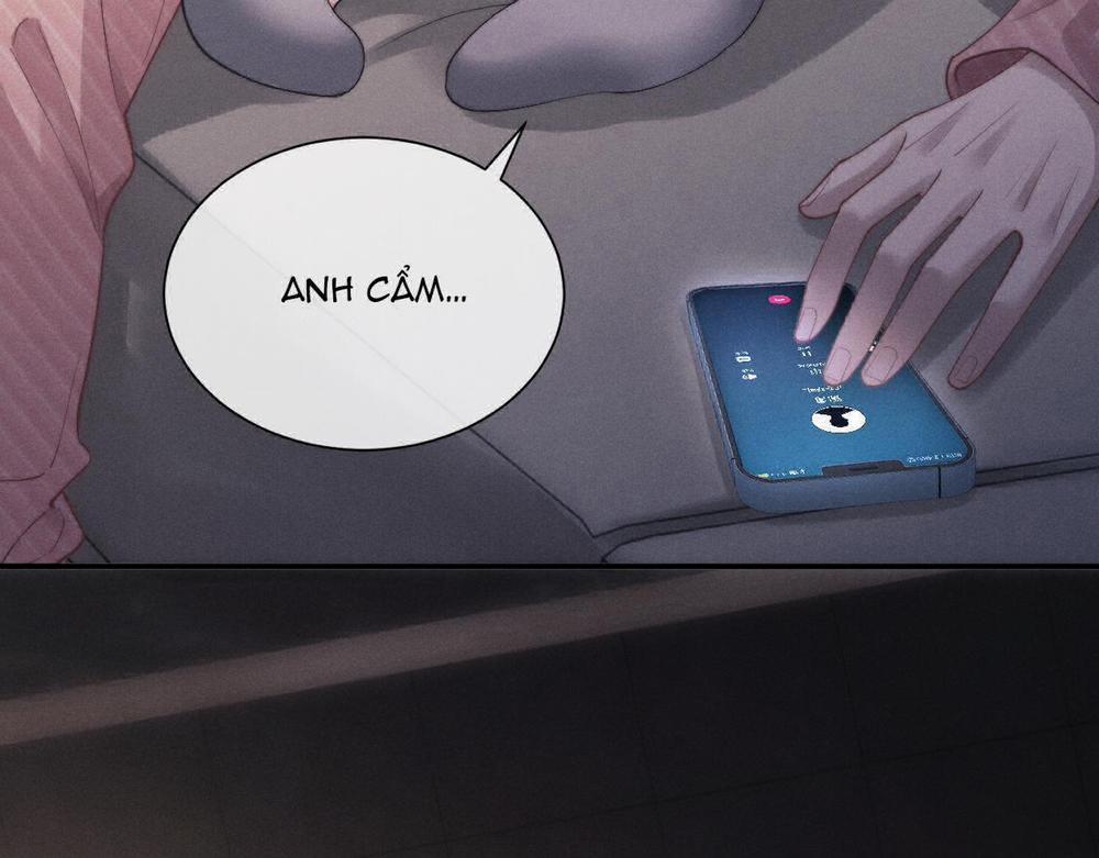 Chấp Sự Thỏ Tai Cụp 68 trang 55