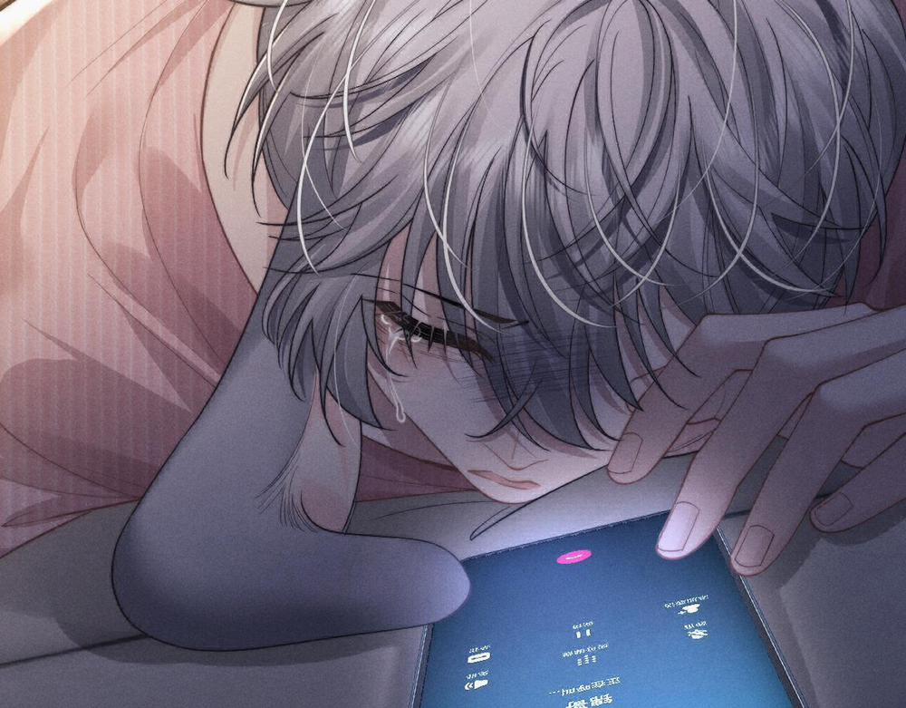 Chấp Sự Thỏ Tai Cụp 68 trang 57