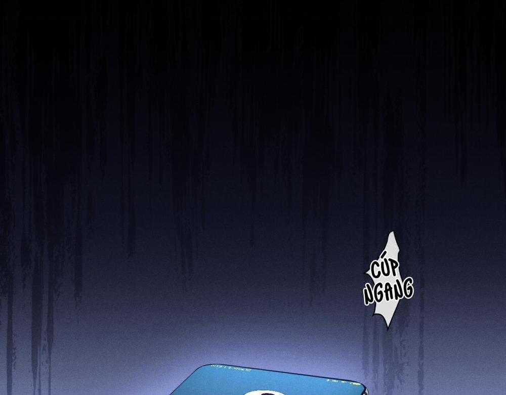 Chấp Sự Thỏ Tai Cụp 68 trang 60