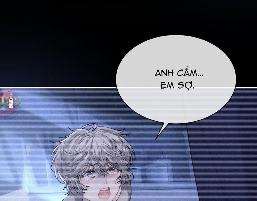 Chấp Sự Thỏ Tai Cụp 68 trang 69