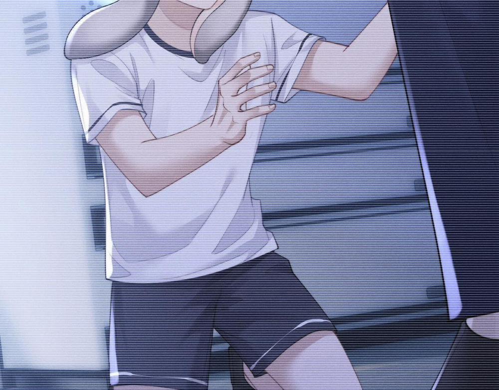 Chấp Sự Thỏ Tai Cụp 68 trang 70