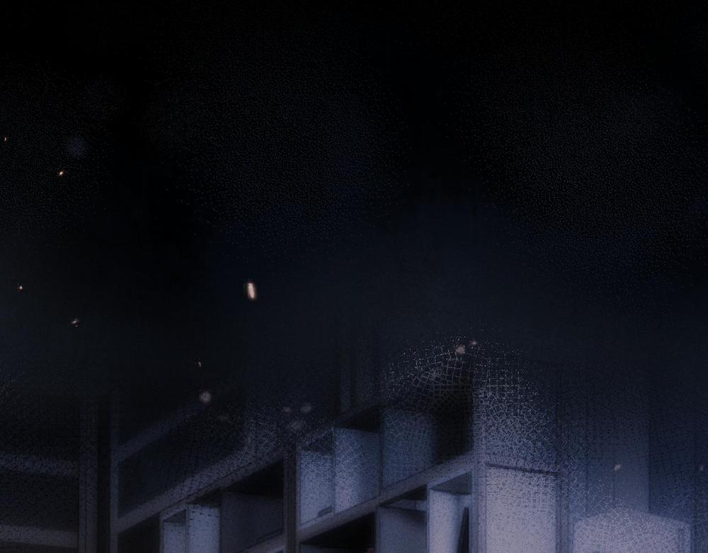 Chấp Sự Thỏ Tai Cụp 68 trang 72