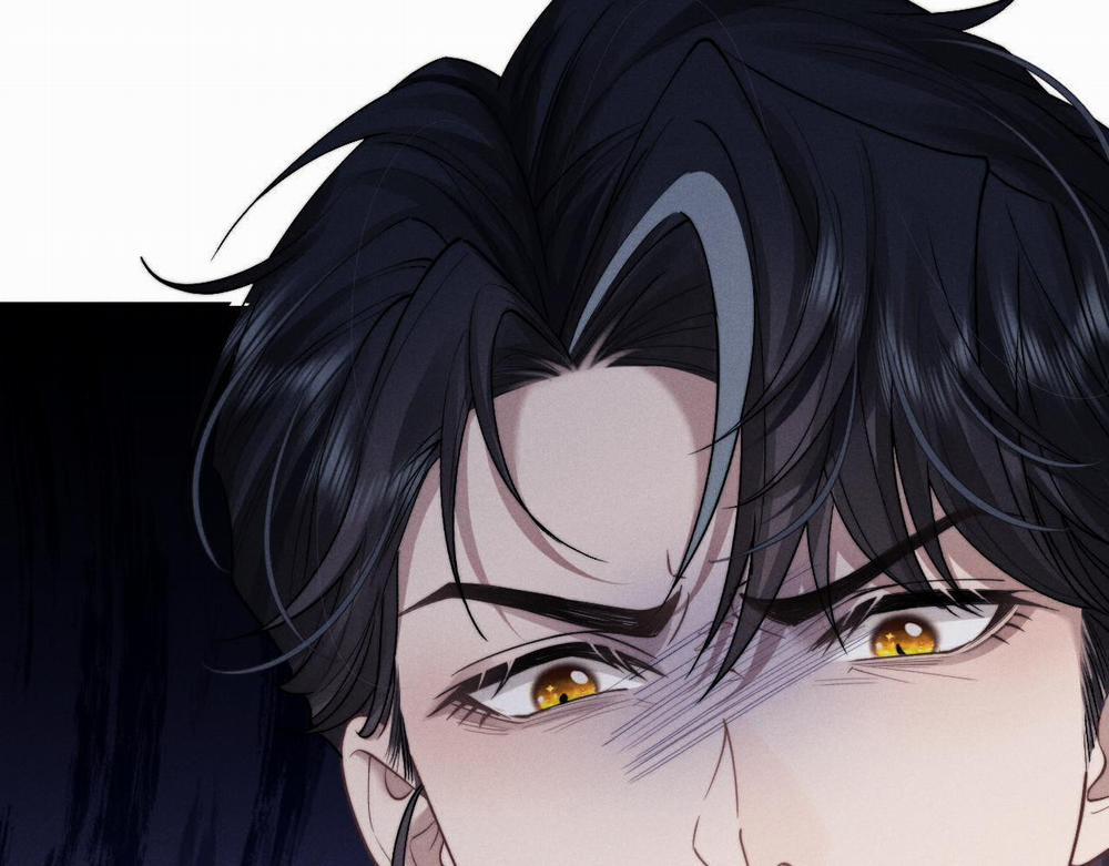 Chấp Sự Thỏ Tai Cụp 68 trang 75