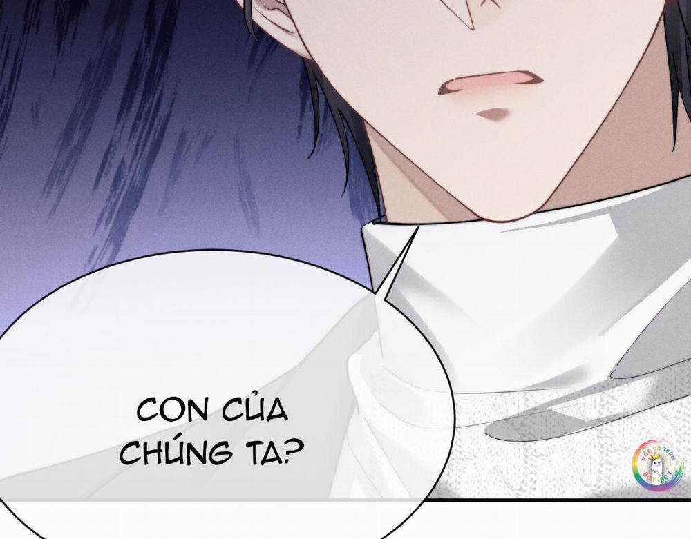 Chấp Sự Thỏ Tai Cụp 68 trang 76