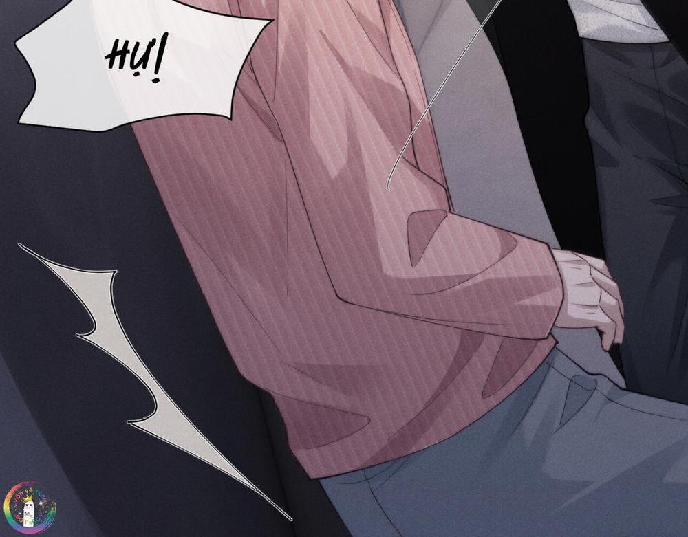 Chấp Sự Thỏ Tai Cụp 68 trang 80