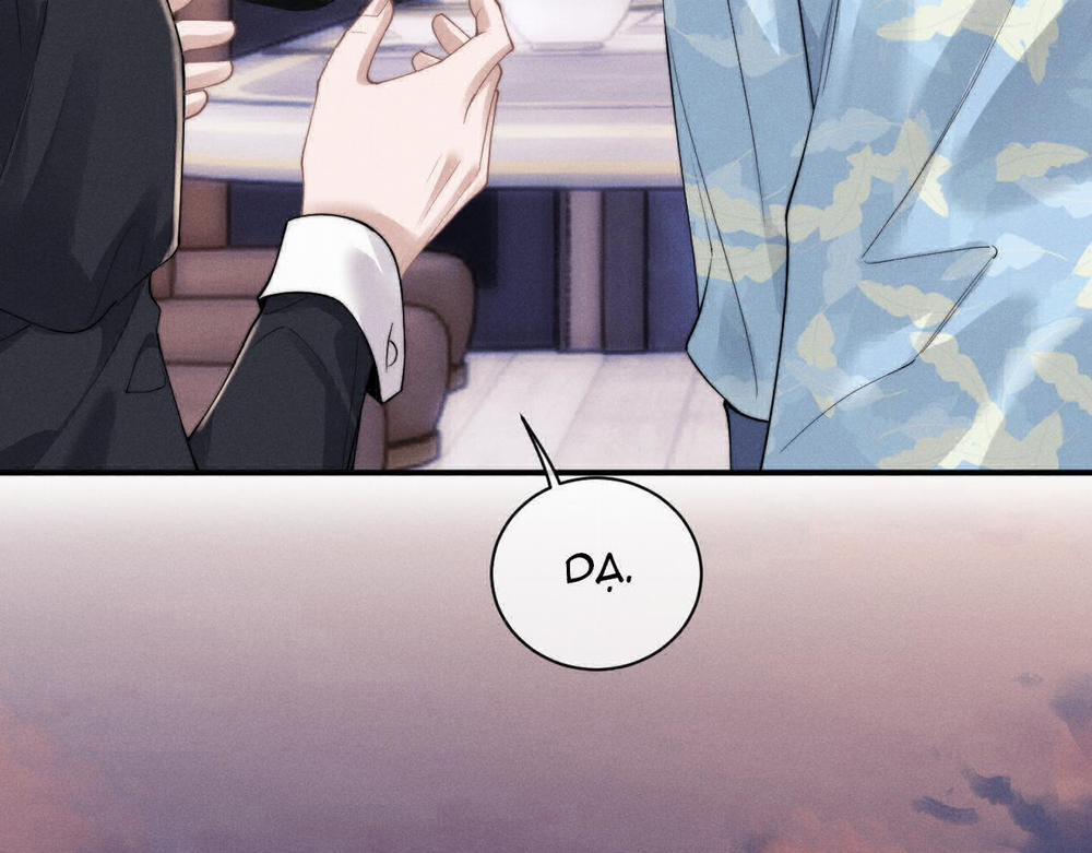 Chấp Sự Thỏ Tai Cụp 73 trang 19