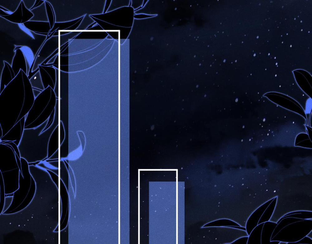 Chấp Sự Thỏ Tai Cụp 73 trang 21