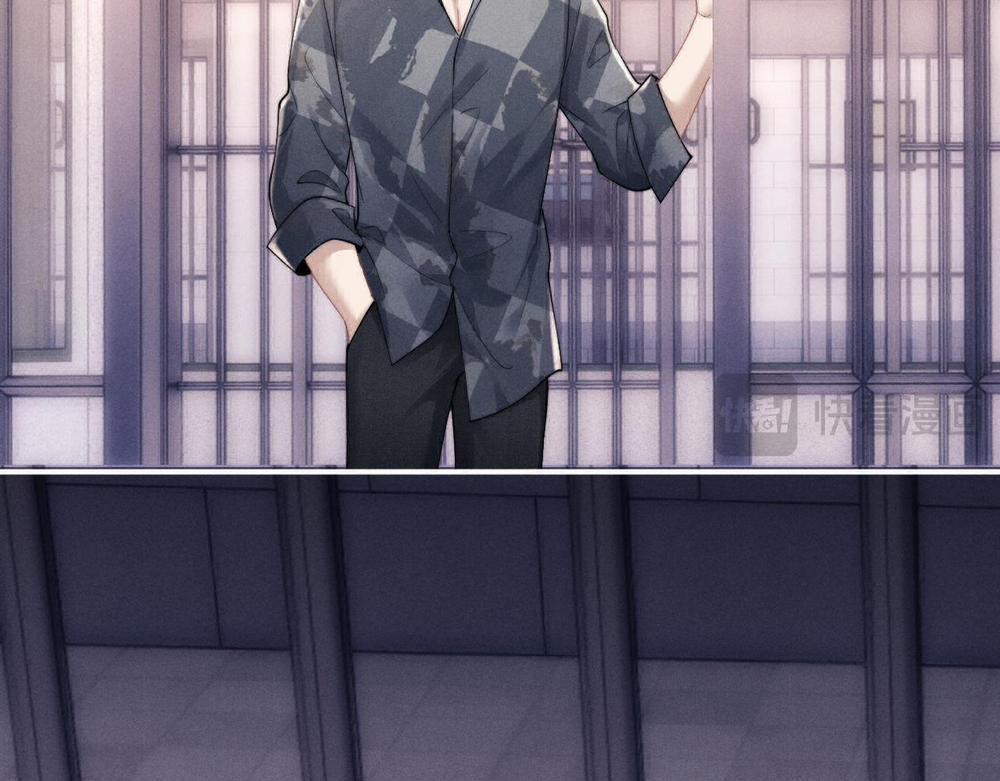 Chấp Sự Thỏ Tai Cụp 73 trang 23