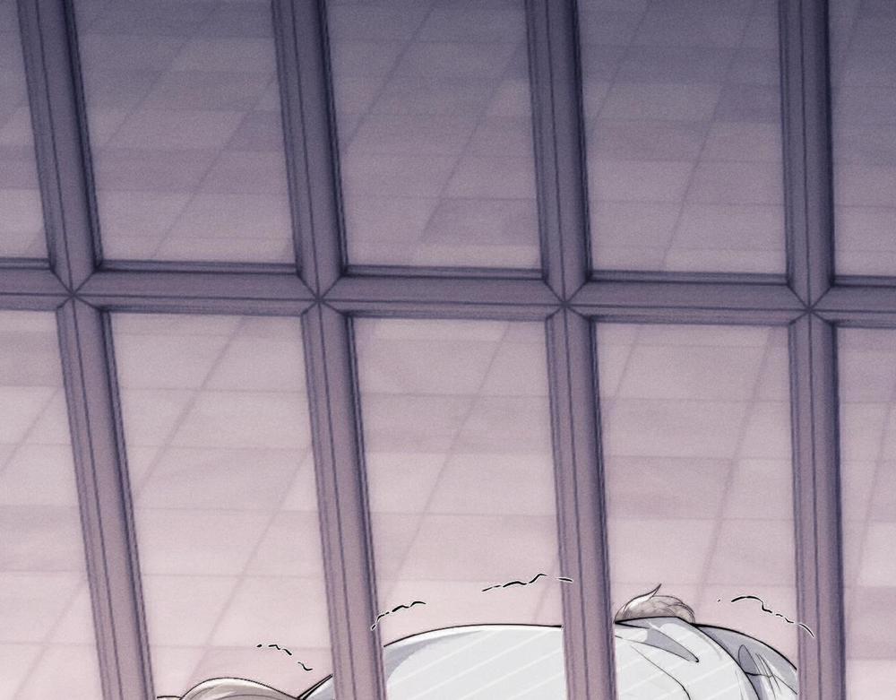 Chấp Sự Thỏ Tai Cụp 73 trang 24