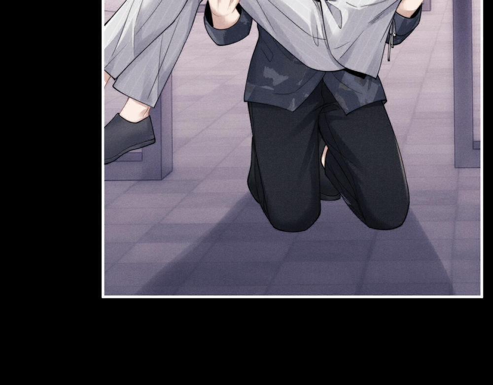 Chấp Sự Thỏ Tai Cụp 73 trang 27