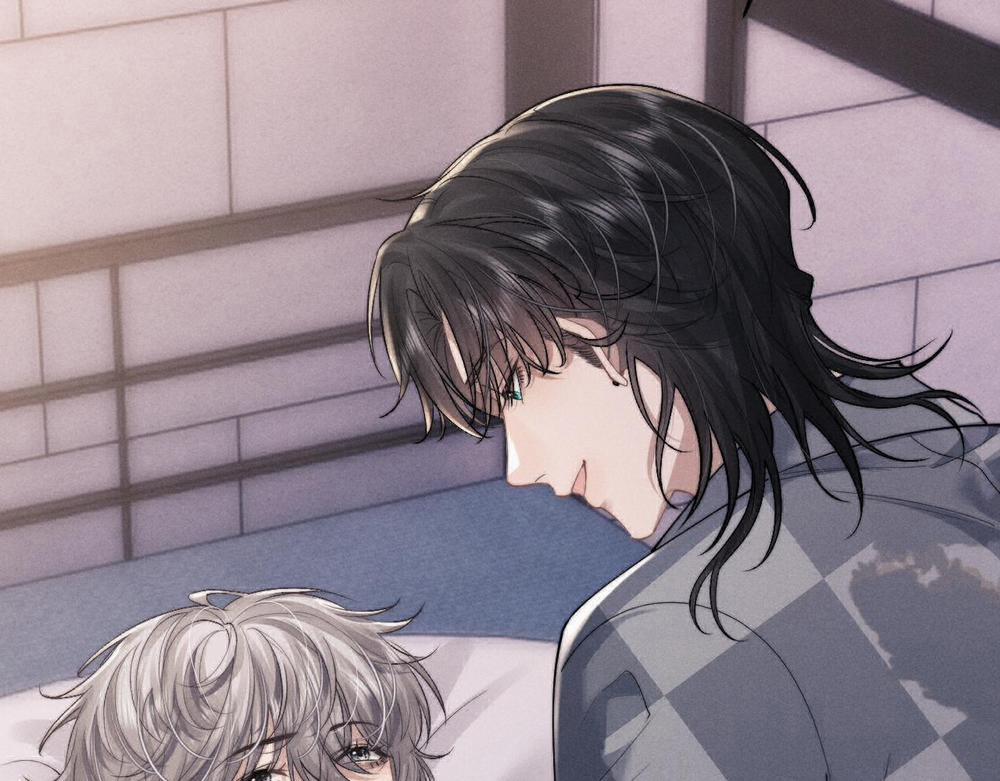 Chấp Sự Thỏ Tai Cụp 73 trang 33