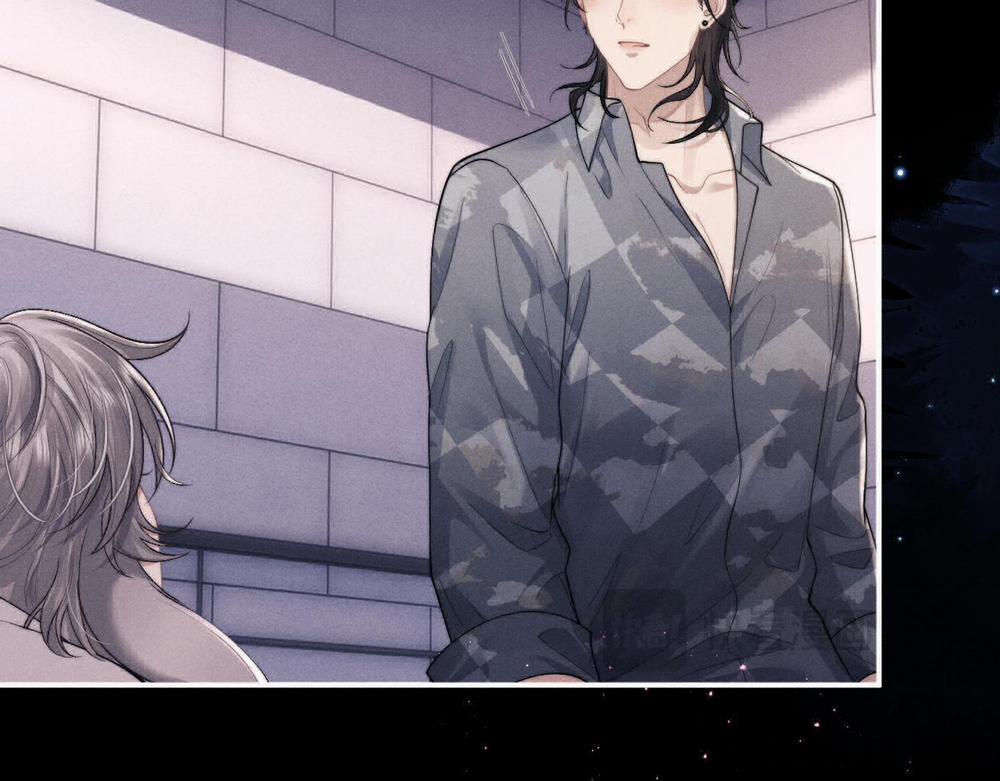 Chấp Sự Thỏ Tai Cụp 73 trang 37