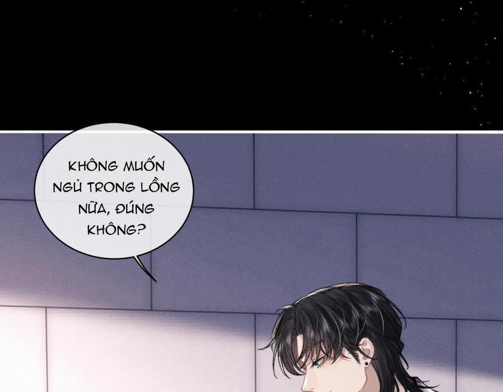 Chấp Sự Thỏ Tai Cụp 73 trang 38