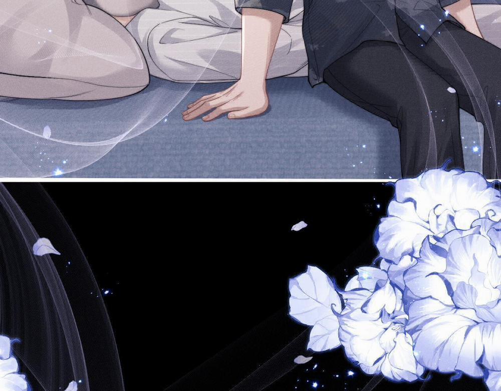 Chấp Sự Thỏ Tai Cụp 73 trang 47