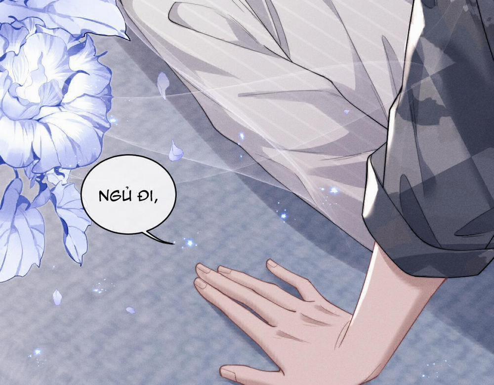 Chấp Sự Thỏ Tai Cụp 73 trang 50