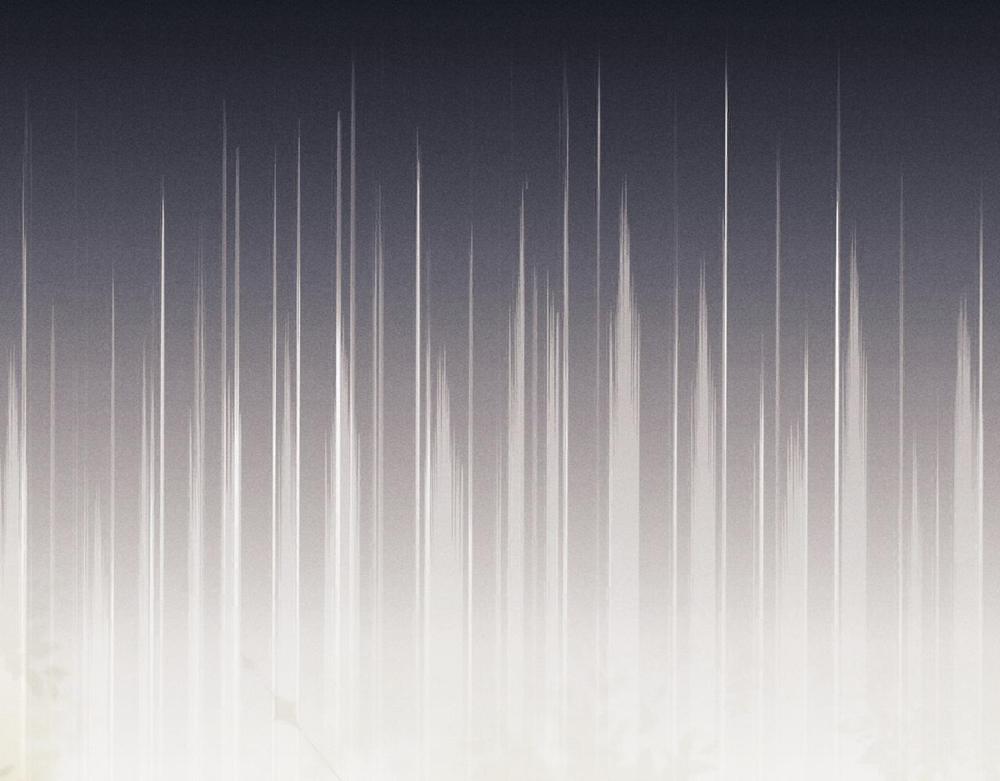 Chấp Sự Thỏ Tai Cụp 73 trang 52