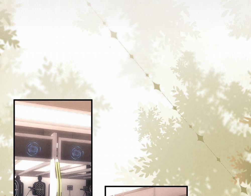 Chấp Sự Thỏ Tai Cụp 73 trang 53