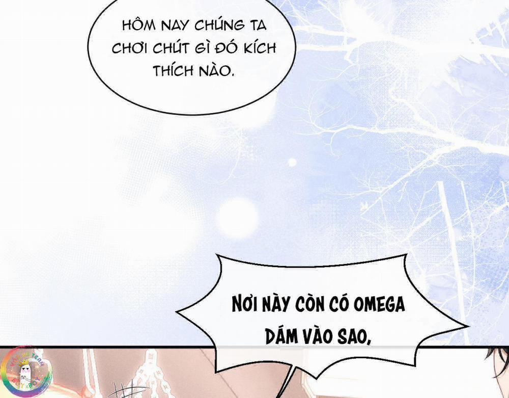 Chấp Sự Thỏ Tai Cụp 73 trang 57