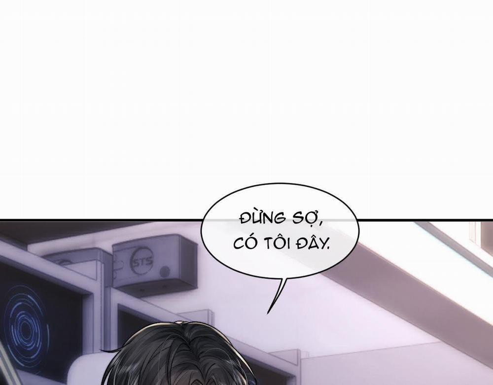 Chấp Sự Thỏ Tai Cụp 73 trang 61