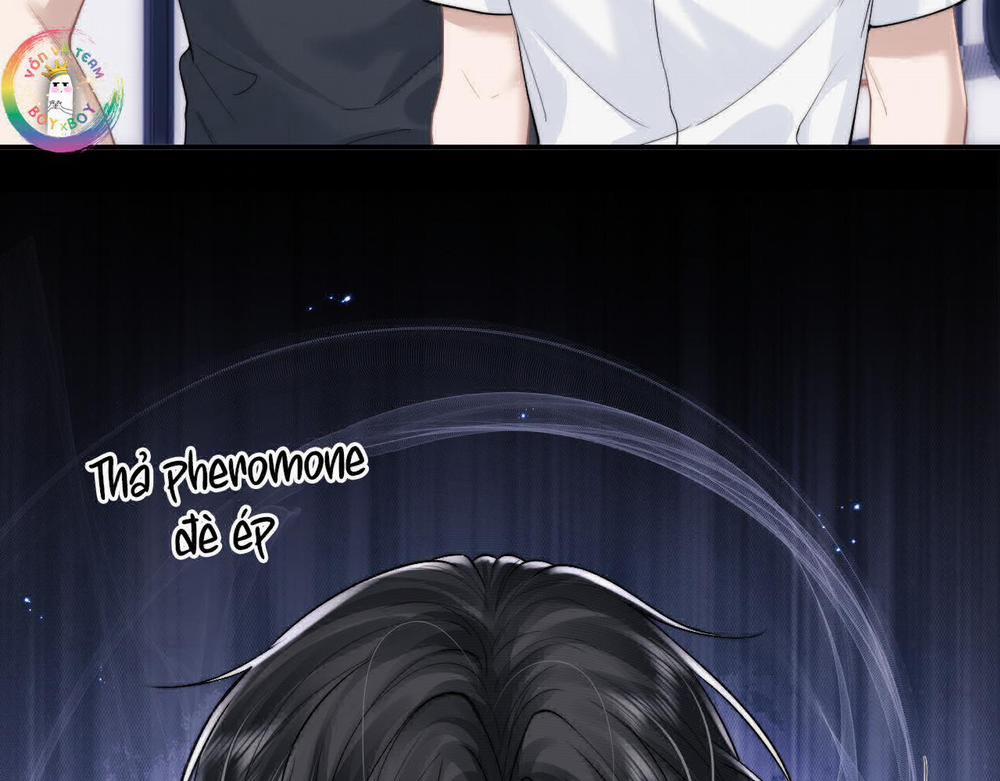 Chấp Sự Thỏ Tai Cụp 73 trang 63